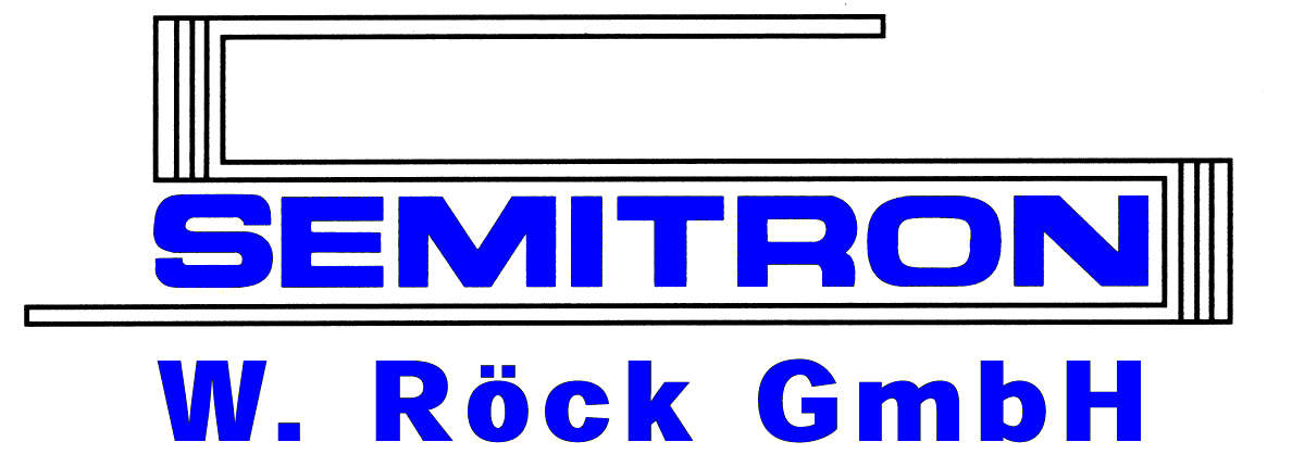 Semitron