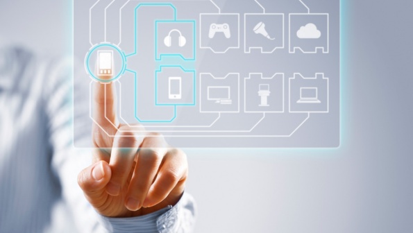 About Infineon Videos